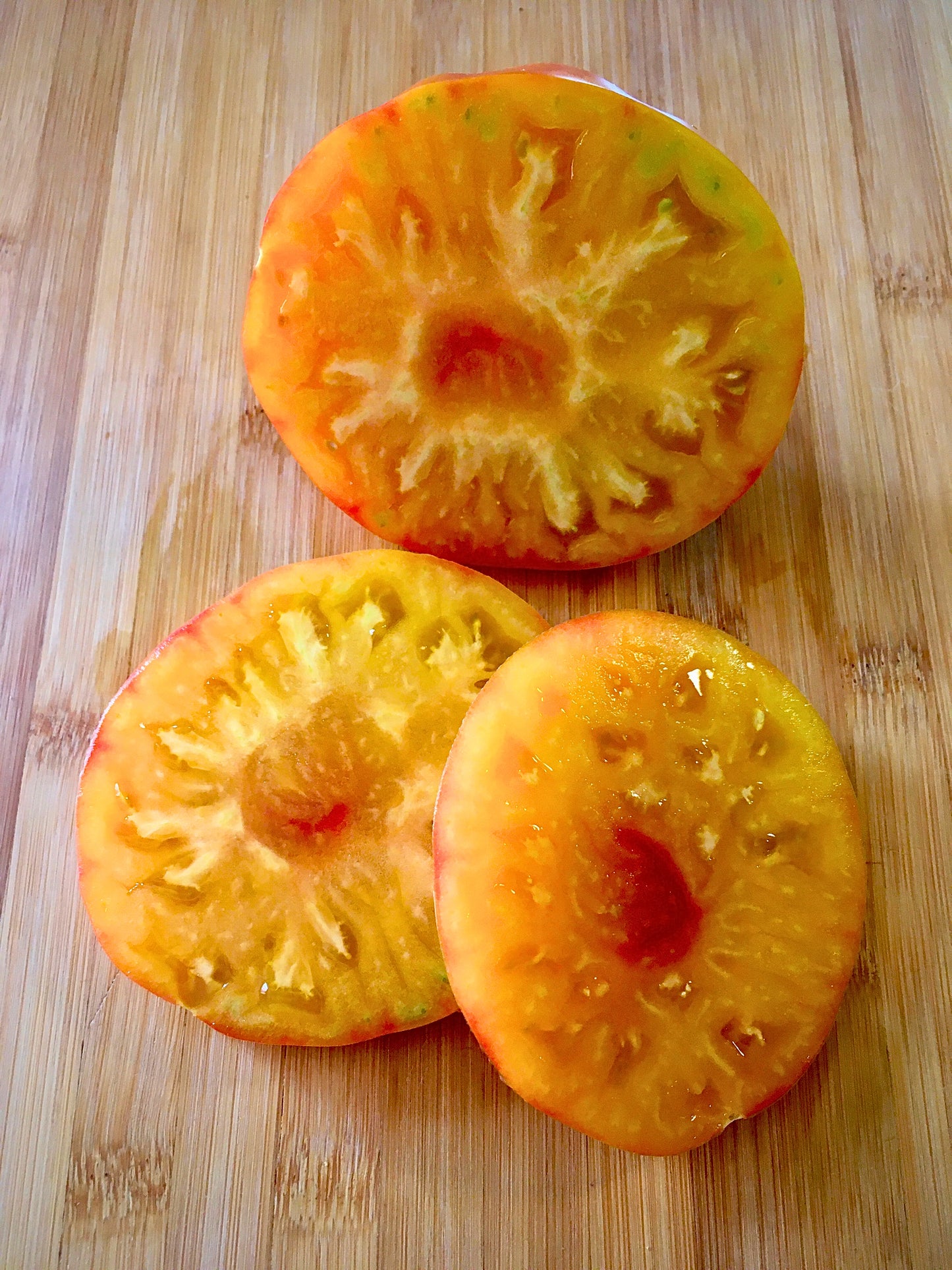 Tomato