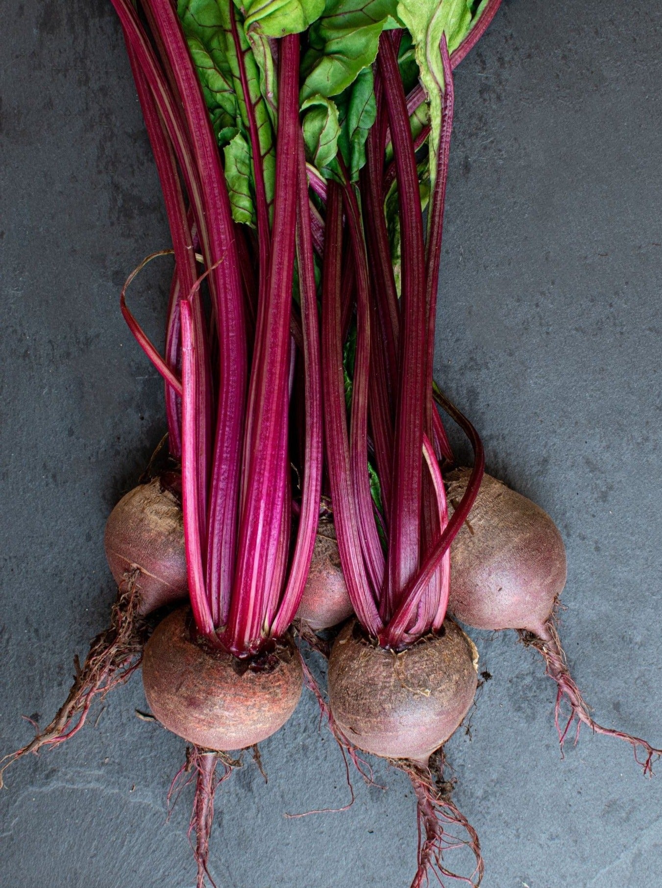 Beets